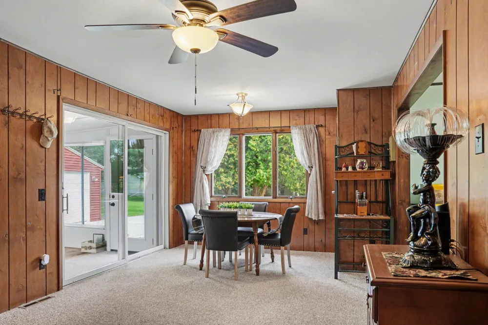 8722 S Sprinkle Road Portage City, MI 49002