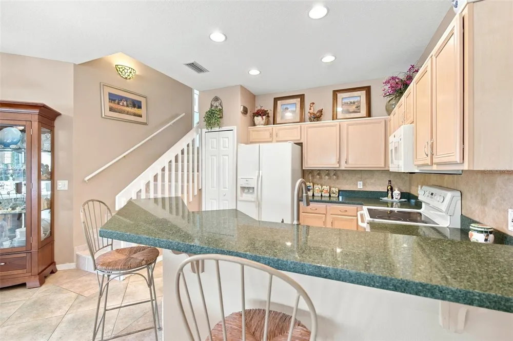 1819 HIGHLAND ROAD Osprey, FL 34229