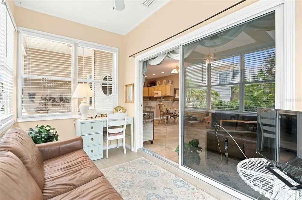 1819 HIGHLAND ROAD Osprey, FL 34229