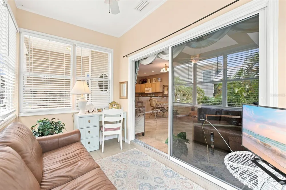 1819 HIGHLAND ROAD Osprey, FL 34229