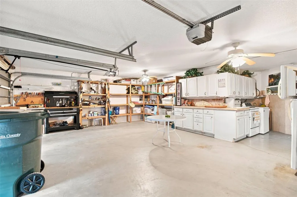 1819 HIGHLAND ROAD Osprey, FL 34229