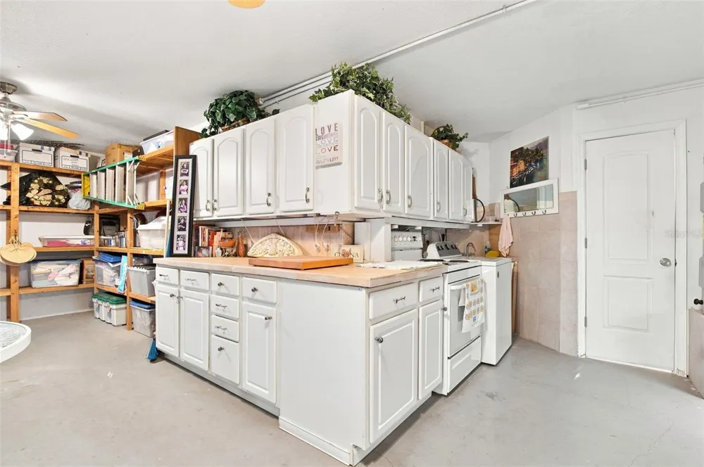 1819 HIGHLAND ROAD Osprey, FL 34229