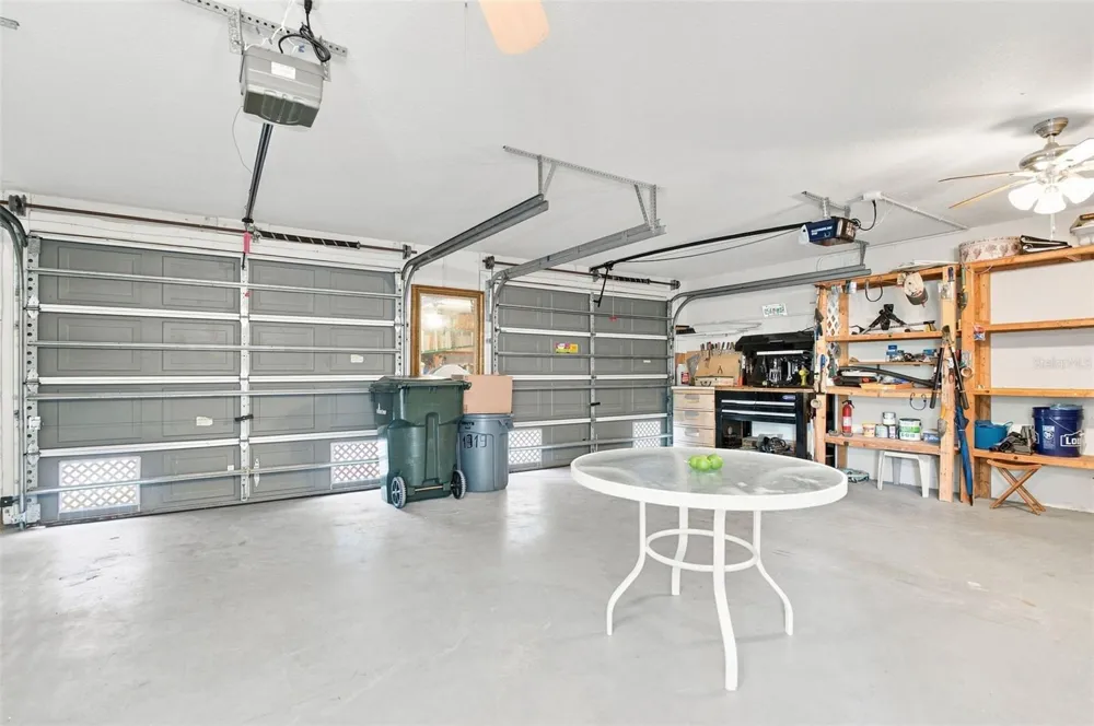 1819 HIGHLAND ROAD Osprey, FL 34229