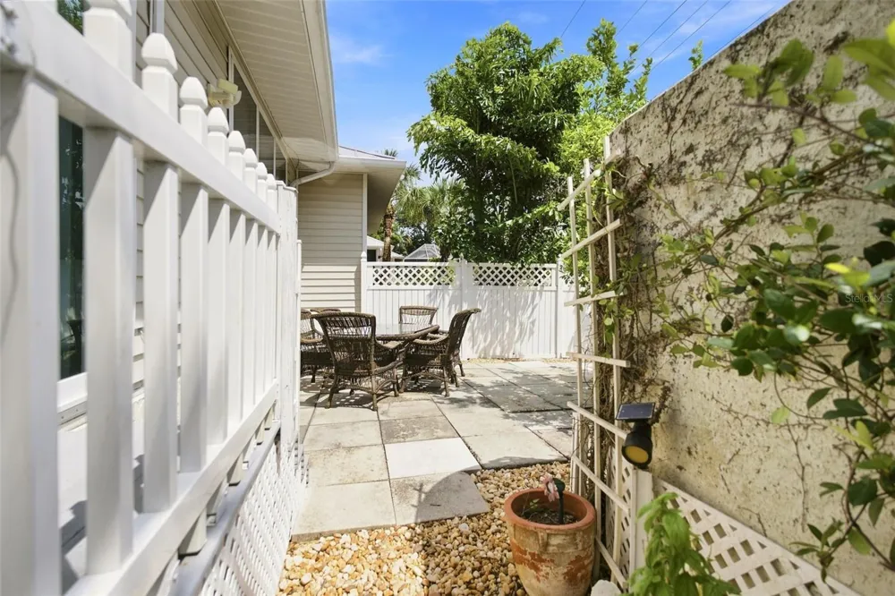 1819 HIGHLAND ROAD Osprey, FL 34229