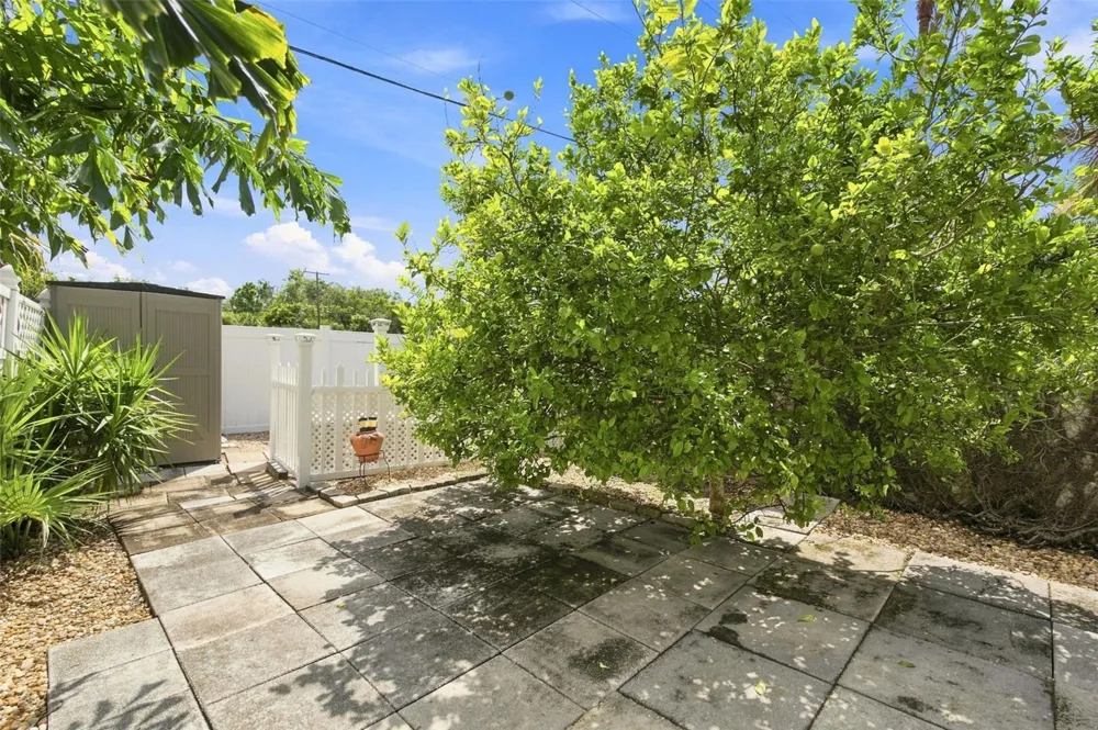 1819 HIGHLAND ROAD Osprey, FL 34229