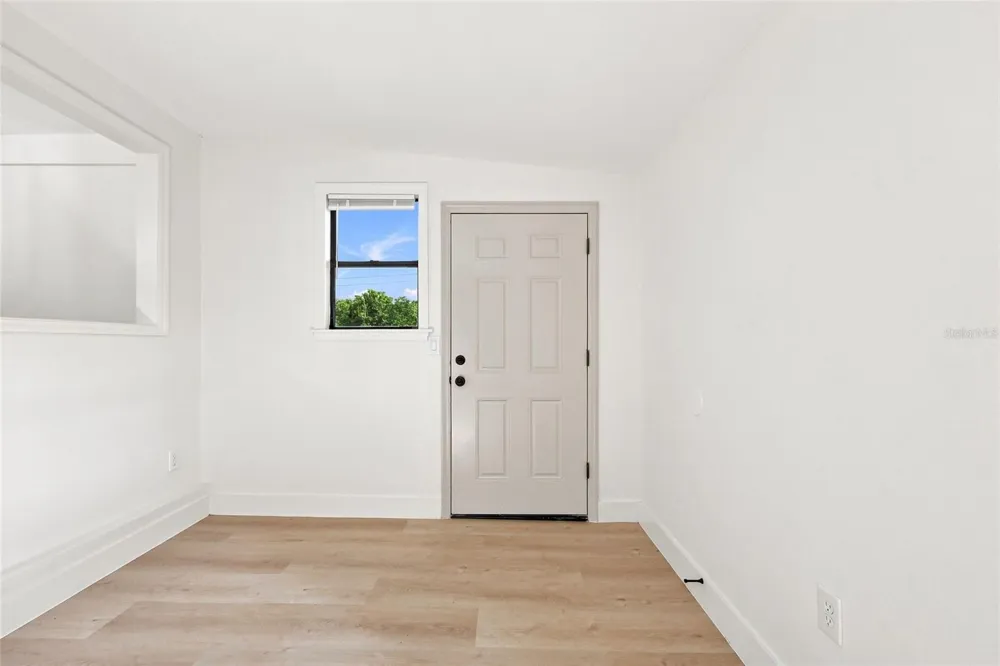 118 COURT STREET Kissimmee, FL 34741