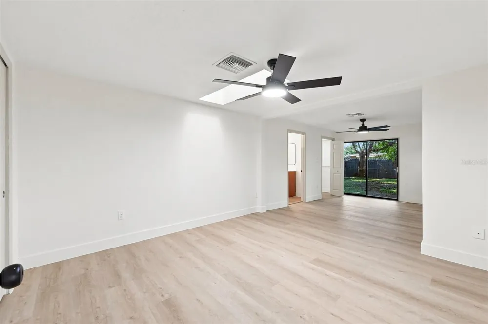118 COURT STREET Kissimmee, FL 34741
