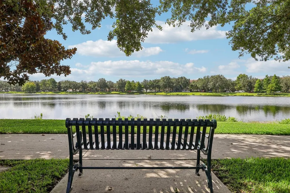 8168 BOAT HOOK LOOP #303 Windermere, FL 34786