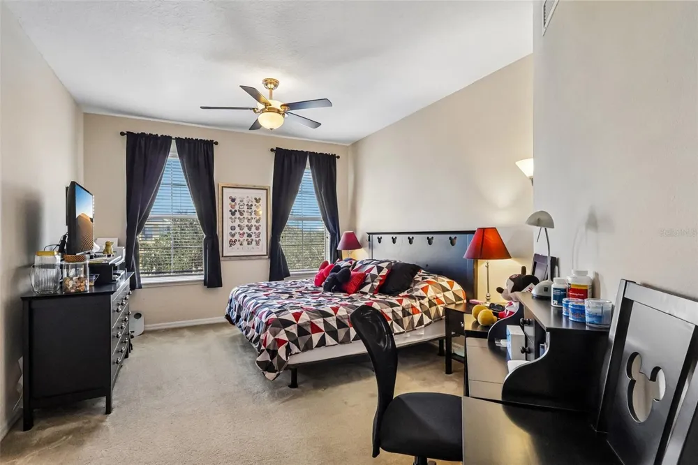 8168 BOAT HOOK LOOP #303 Windermere, FL 34786