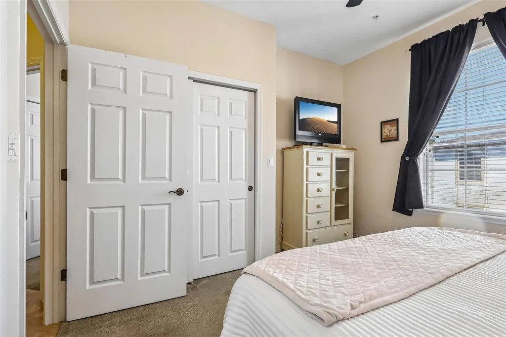 8168 BOAT HOOK LOOP #303 Windermere, FL 34786