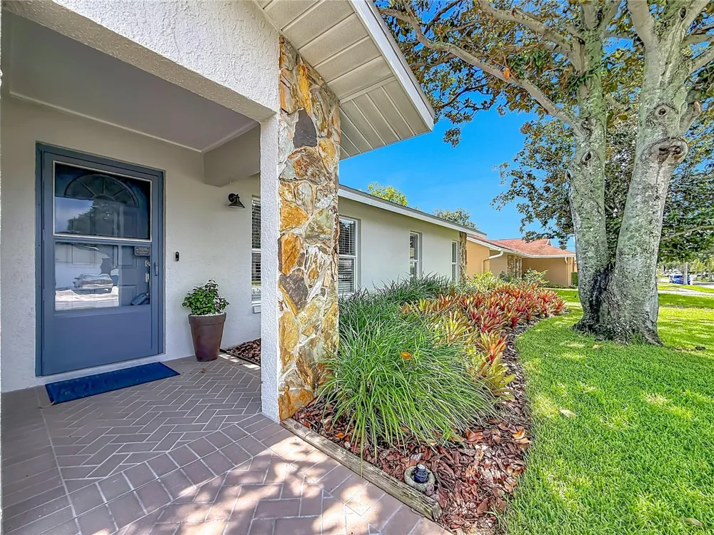 13101 116TH STREET Largo, FL 33778