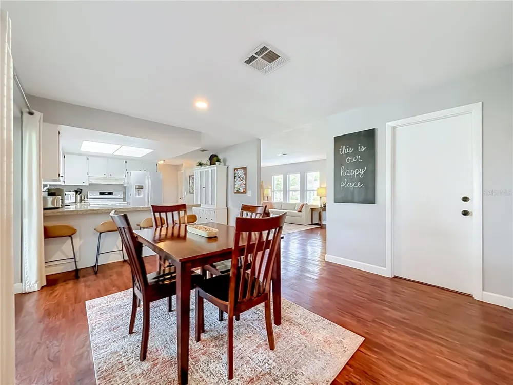 13101 116TH STREET Largo, FL 33778