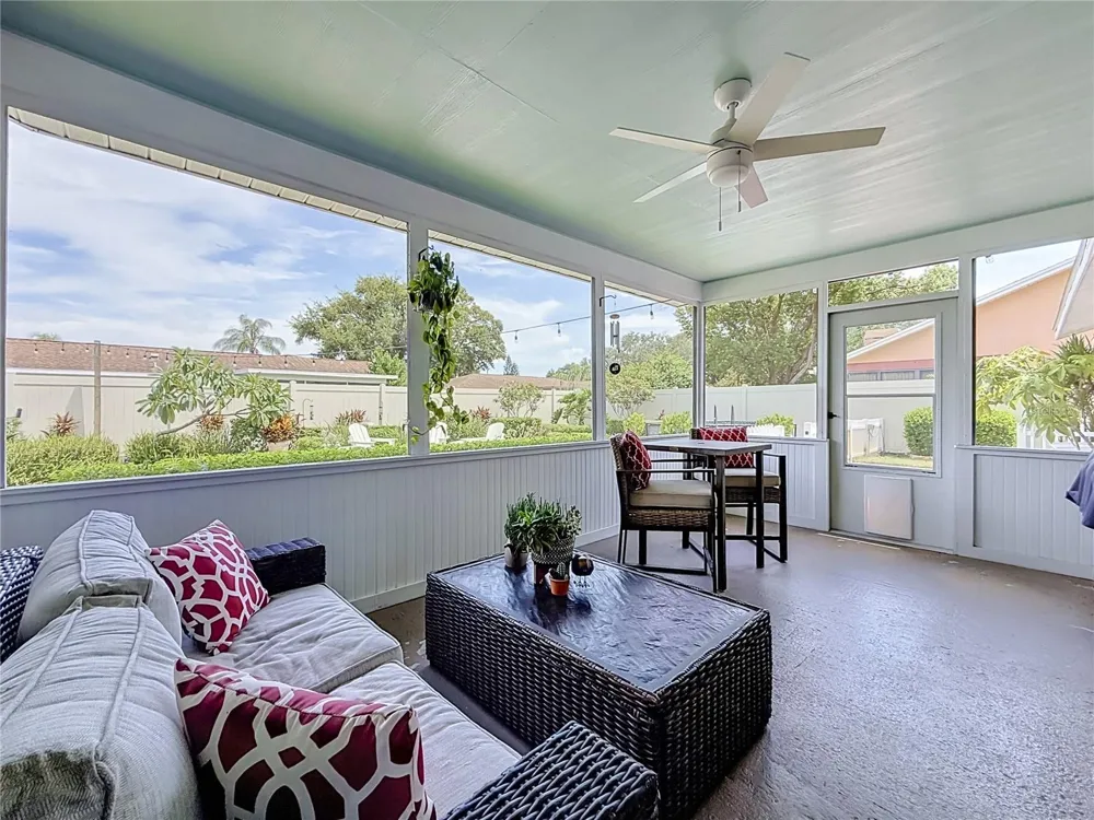 13101 116TH STREET Largo, FL 33778