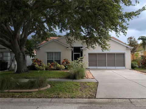 10507 WALKER VISTA DRIVE