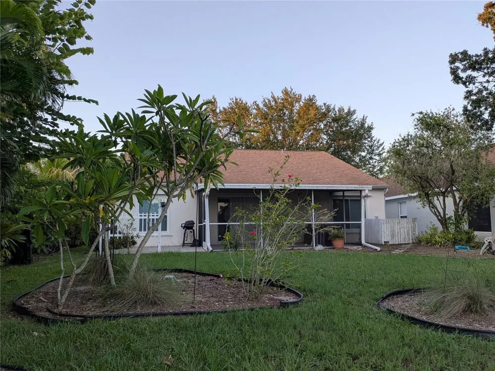 10507 WALKER VISTA DRIVE Riverview, FL 33578