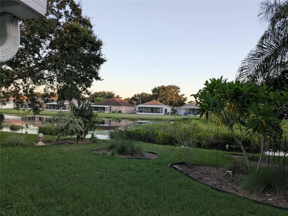 10507 WALKER VISTA DRIVE Riverview, FL 33578