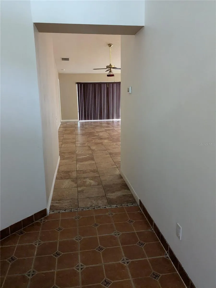10507 WALKER VISTA DRIVE Riverview, FL 33578