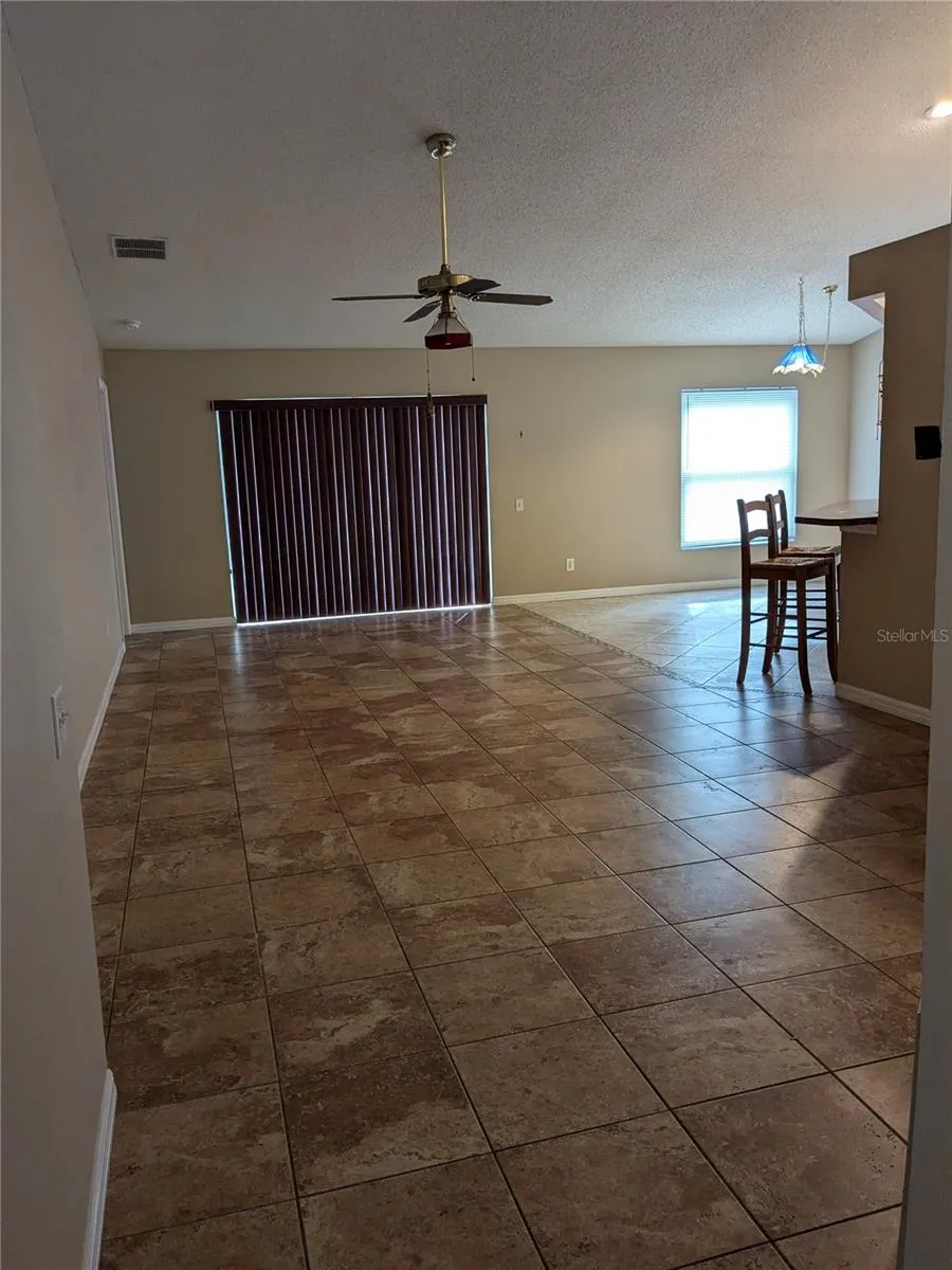 10507 WALKER VISTA DRIVE Riverview, FL 33578