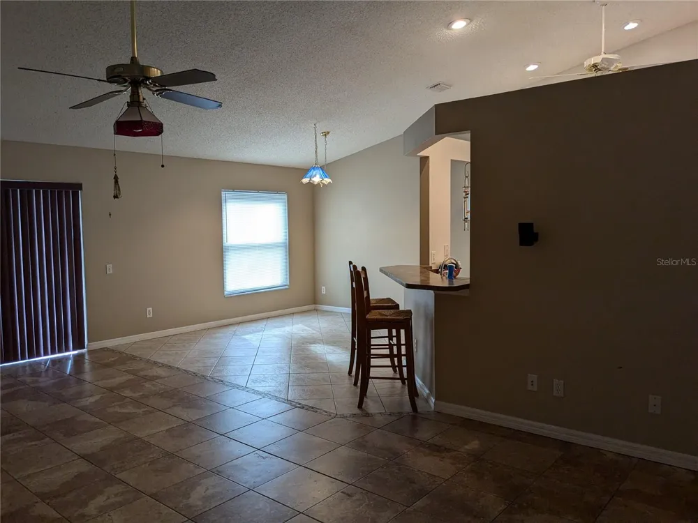 10507 WALKER VISTA DRIVE Riverview, FL 33578