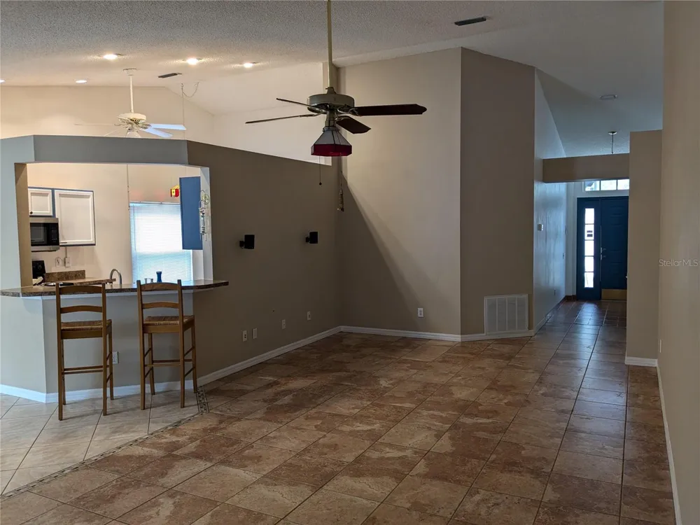 10507 WALKER VISTA DRIVE Riverview, FL 33578