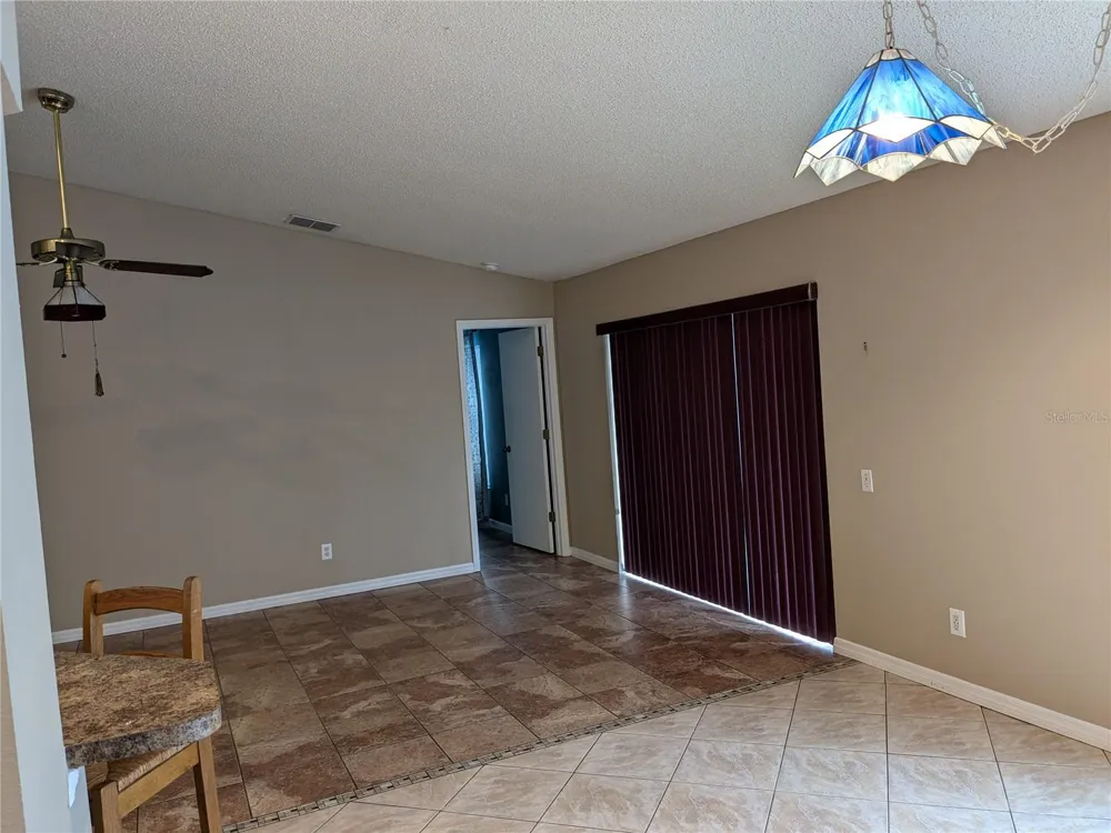 10507 WALKER VISTA DRIVE Riverview, FL 33578