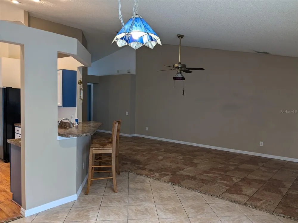 10507 WALKER VISTA DRIVE Riverview, FL 33578