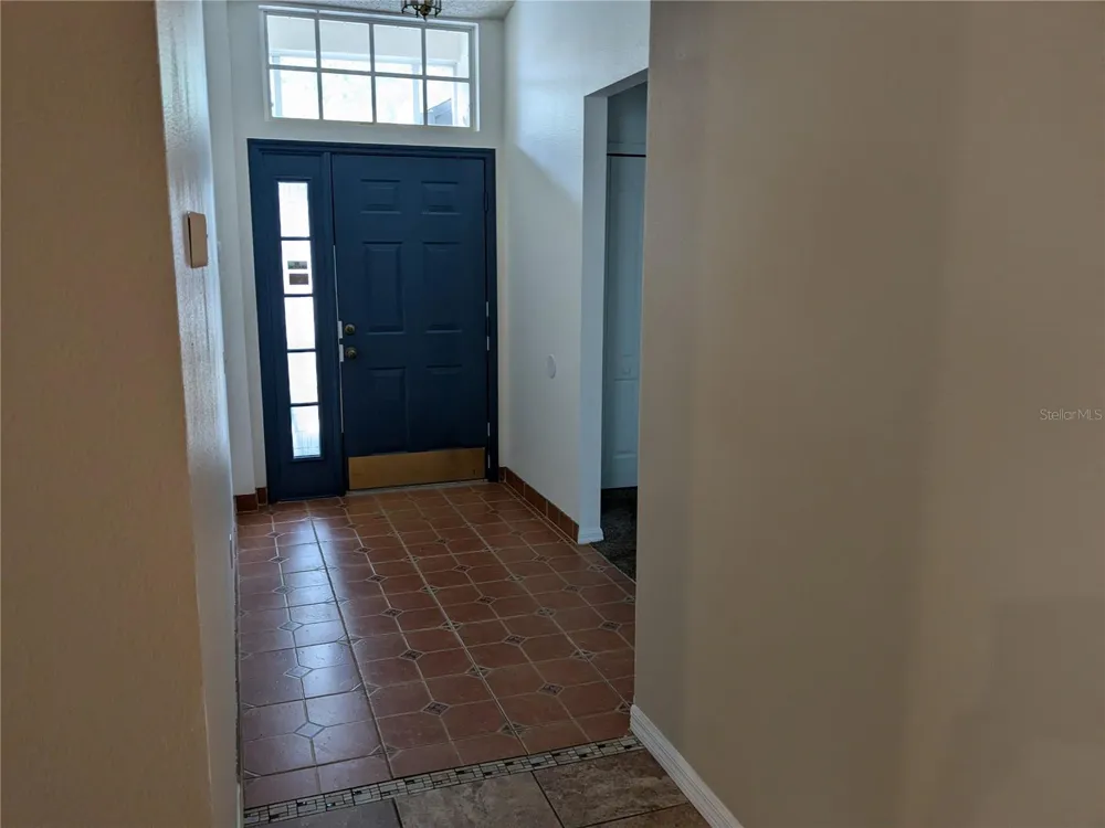 10507 WALKER VISTA DRIVE Riverview, FL 33578