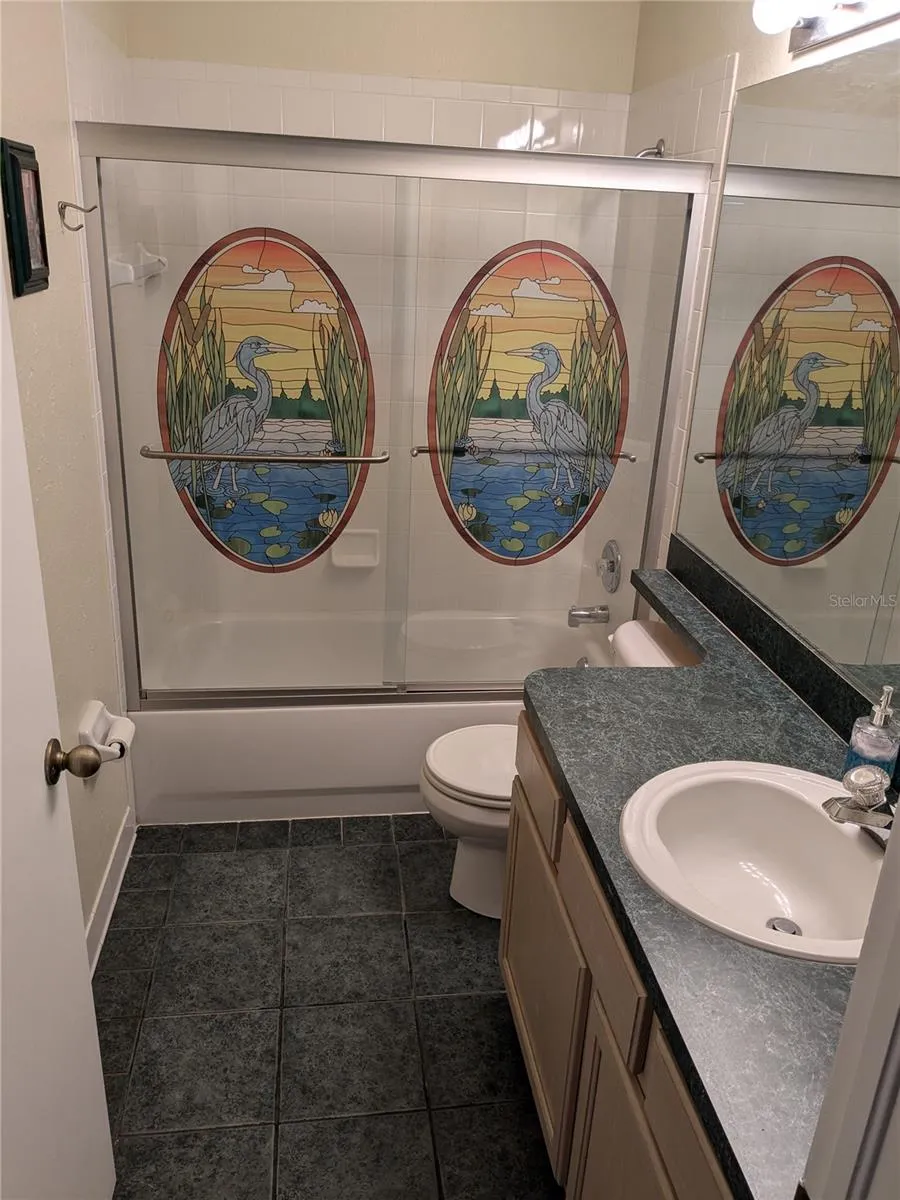10507 WALKER VISTA DRIVE Riverview, FL 33578