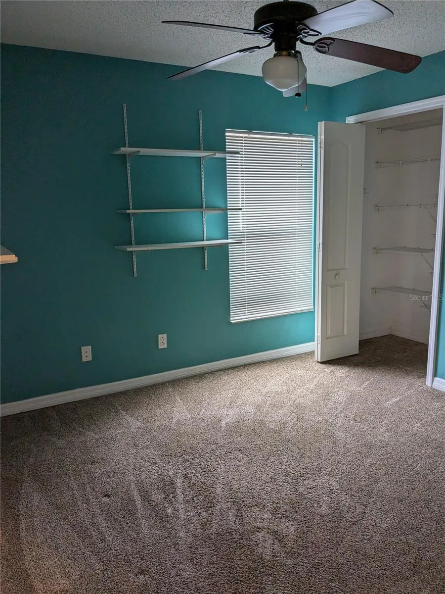 10507 WALKER VISTA DRIVE Riverview, FL 33578