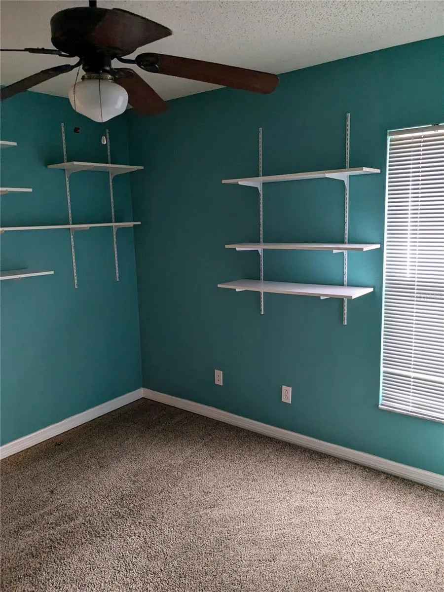 10507 WALKER VISTA DRIVE Riverview, FL 33578