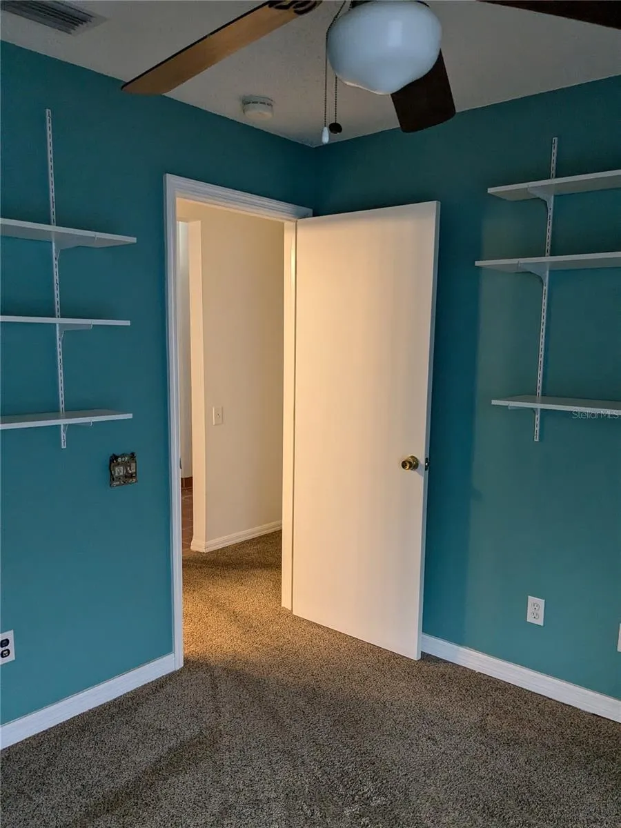 10507 WALKER VISTA DRIVE Riverview, FL 33578