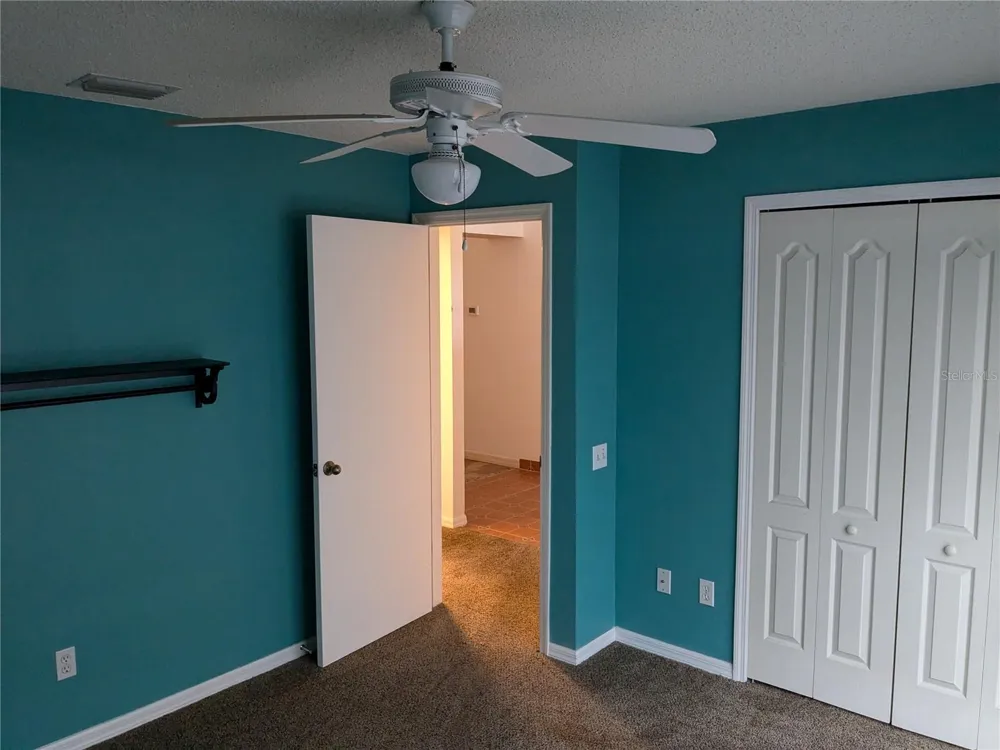 10507 WALKER VISTA DRIVE Riverview, FL 33578