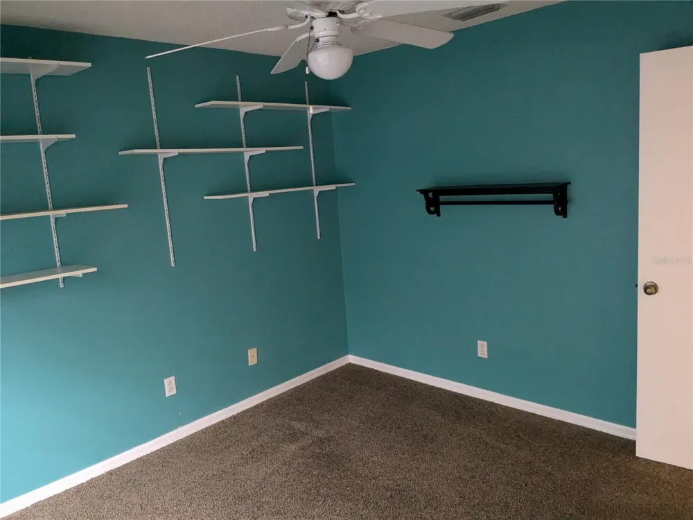 10507 WALKER VISTA DRIVE Riverview, FL 33578