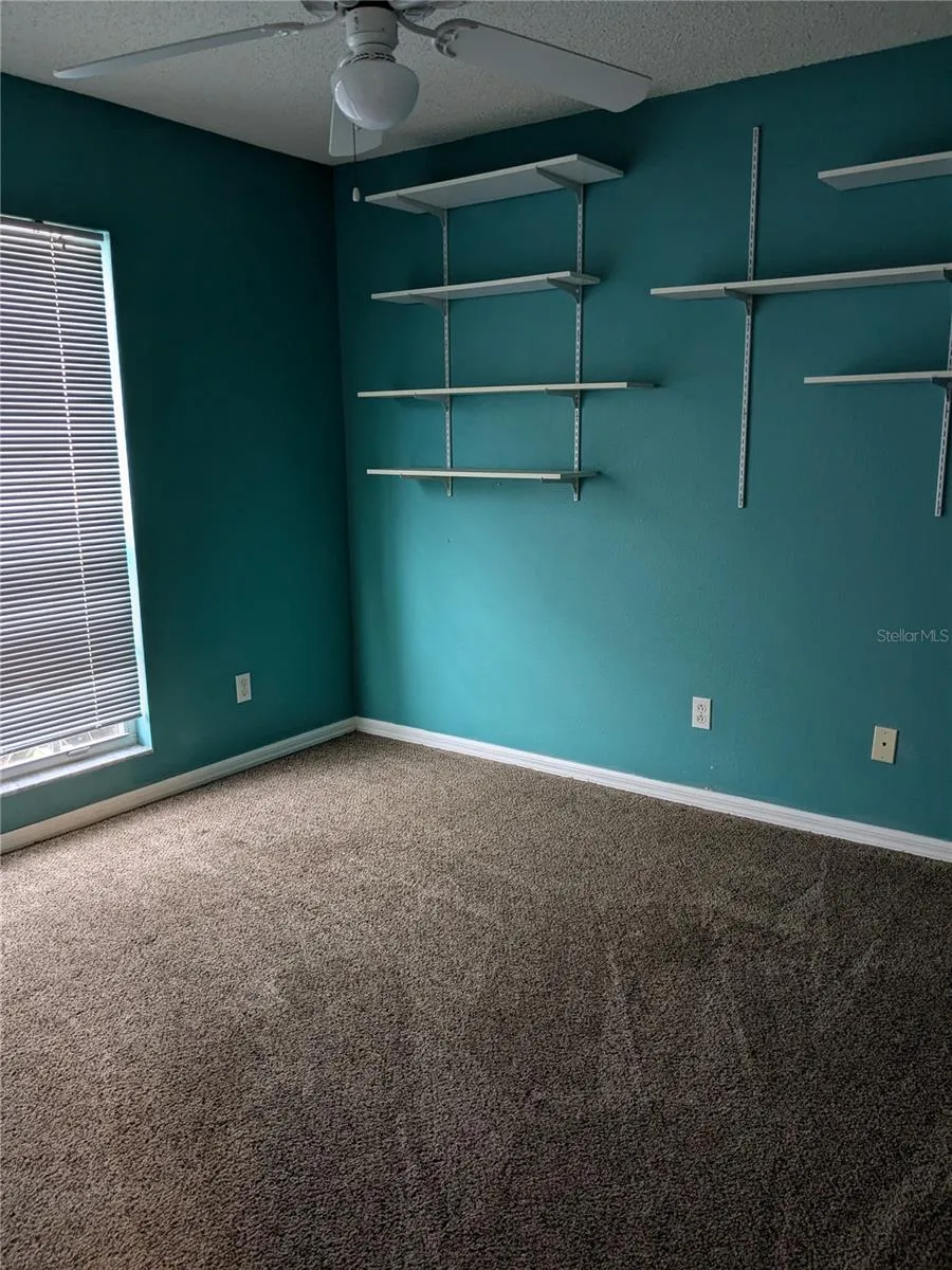 10507 WALKER VISTA DRIVE Riverview, FL 33578