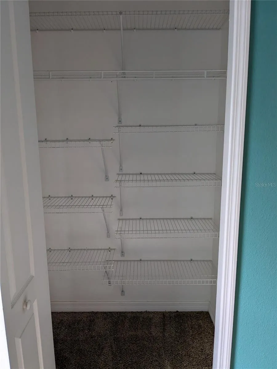 10507 WALKER VISTA DRIVE Riverview, FL 33578
