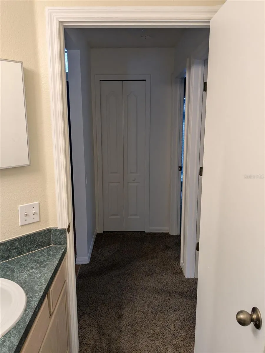 10507 WALKER VISTA DRIVE Riverview, FL 33578