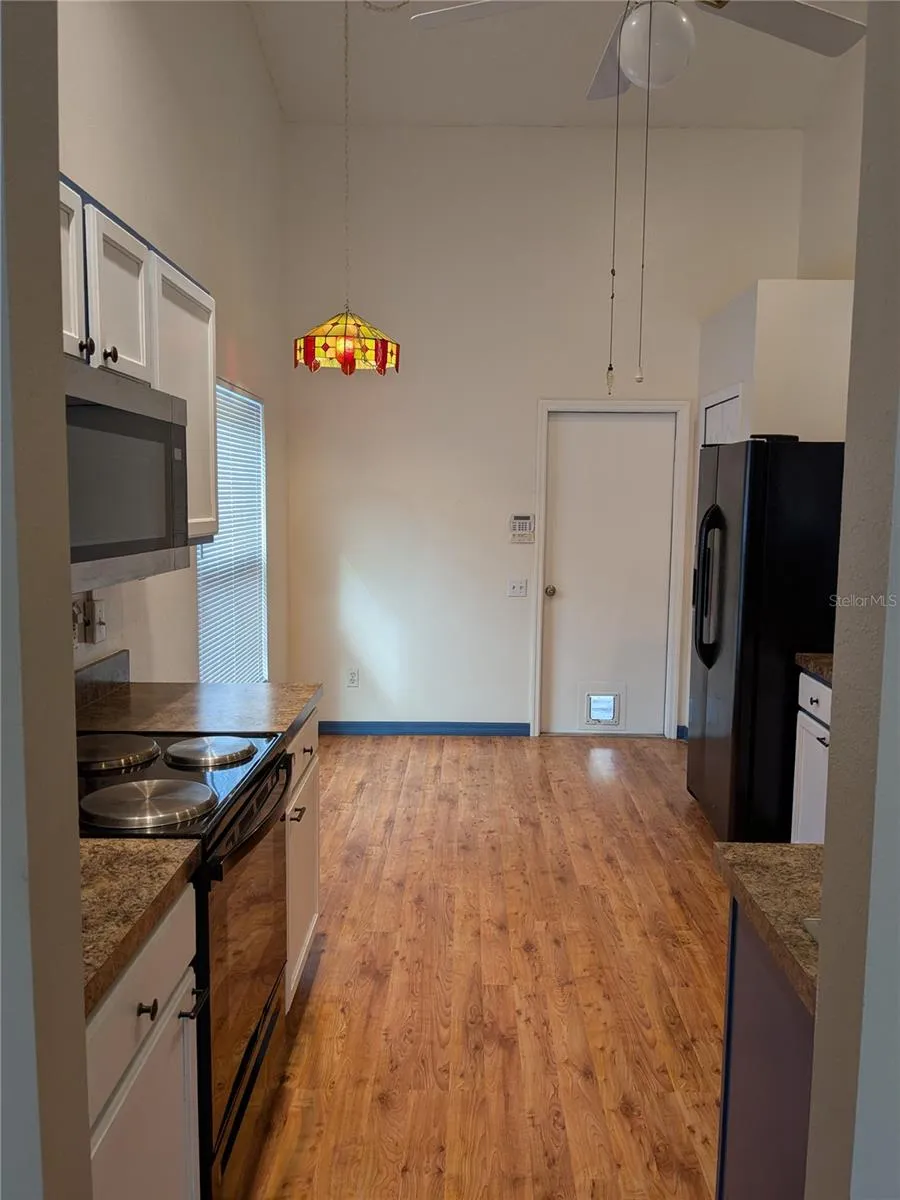 10507 WALKER VISTA DRIVE Riverview, FL 33578