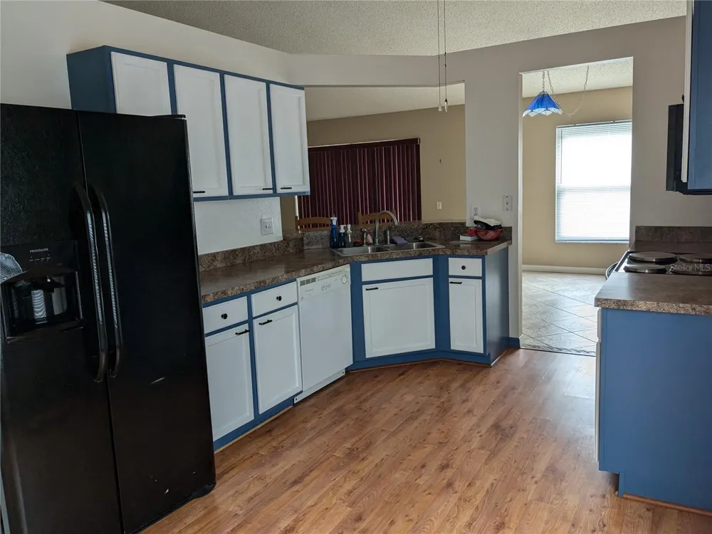 10507 WALKER VISTA DRIVE Riverview, FL 33578