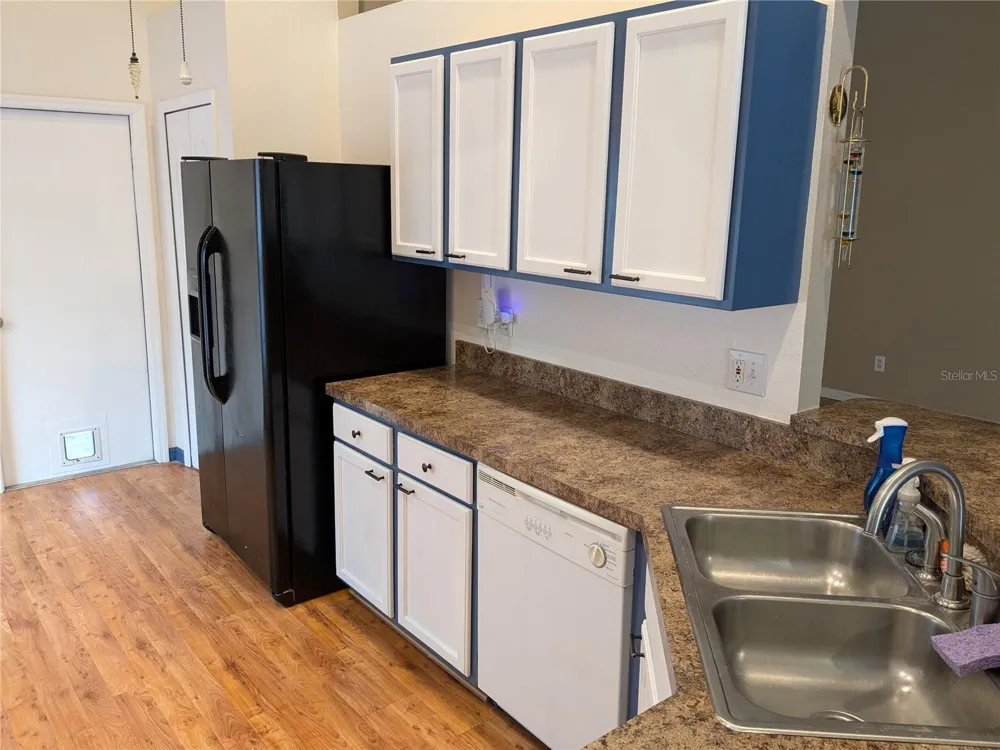 10507 WALKER VISTA DRIVE Riverview, FL 33578