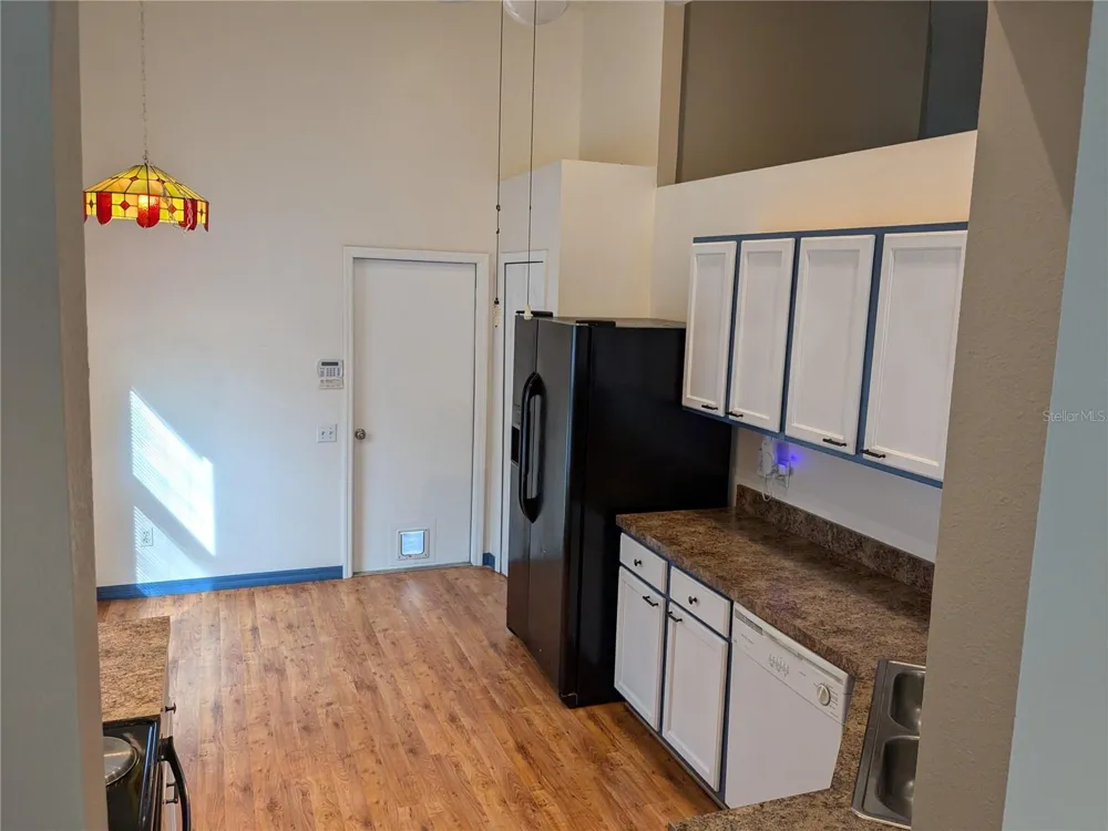 10507 WALKER VISTA DRIVE Riverview, FL 33578