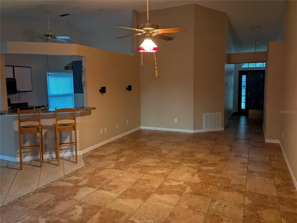 10507 WALKER VISTA DRIVE Riverview, FL 33578