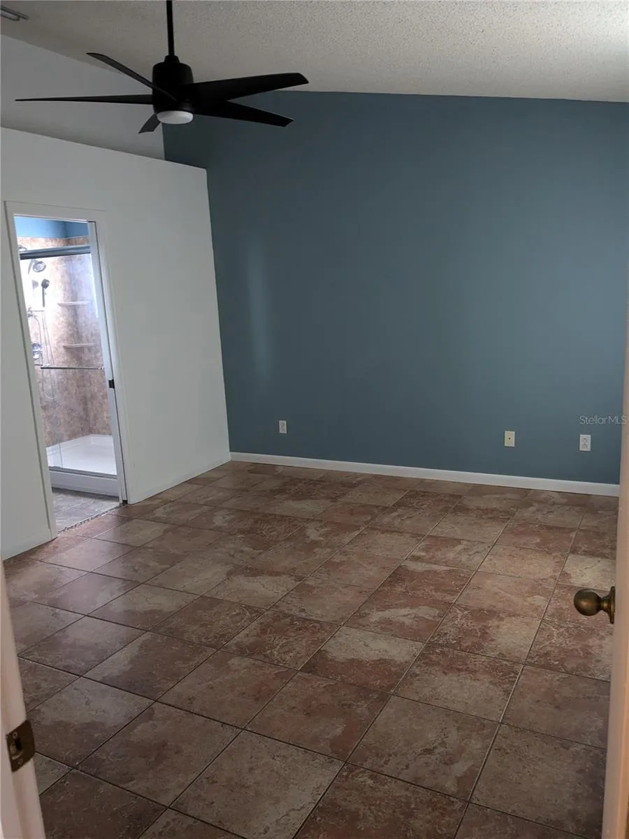 10507 WALKER VISTA DRIVE Riverview, FL 33578