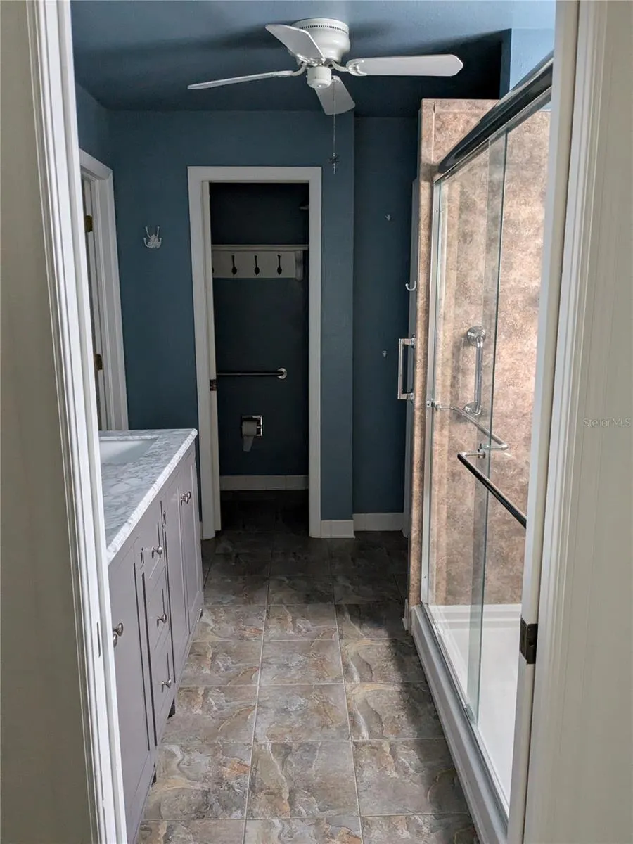 10507 WALKER VISTA DRIVE Riverview, FL 33578