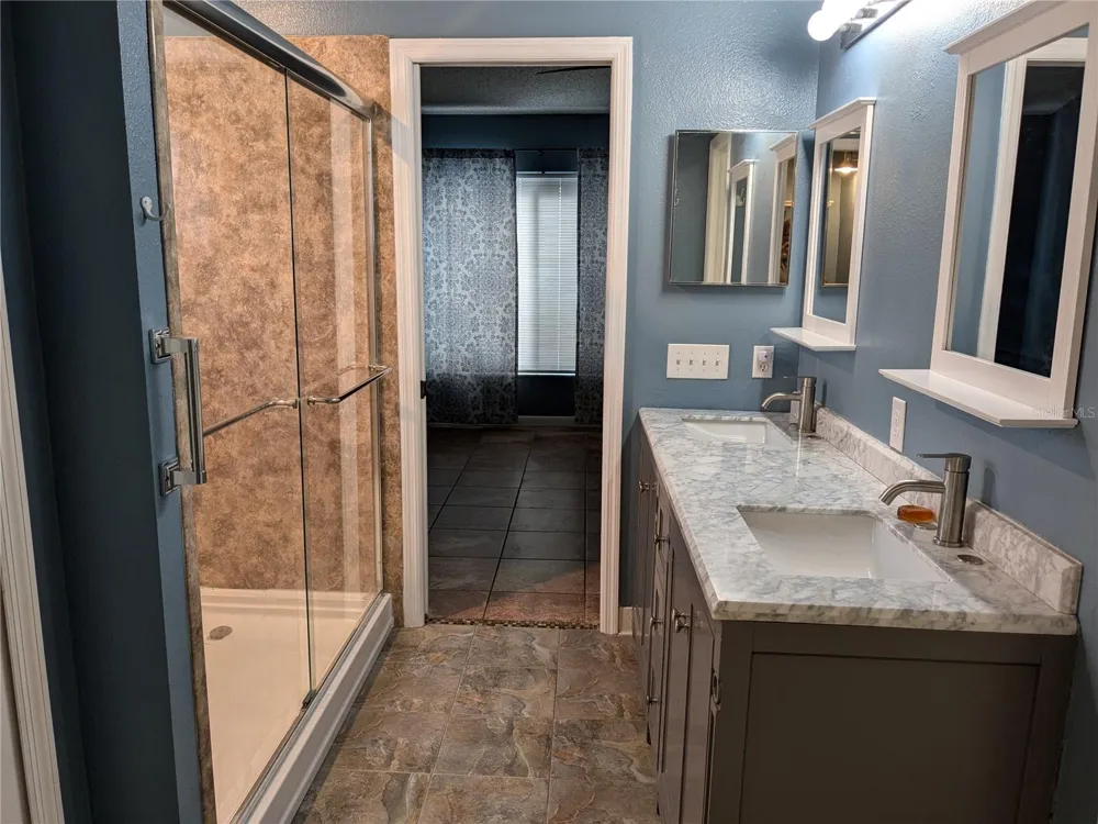 10507 WALKER VISTA DRIVE Riverview, FL 33578