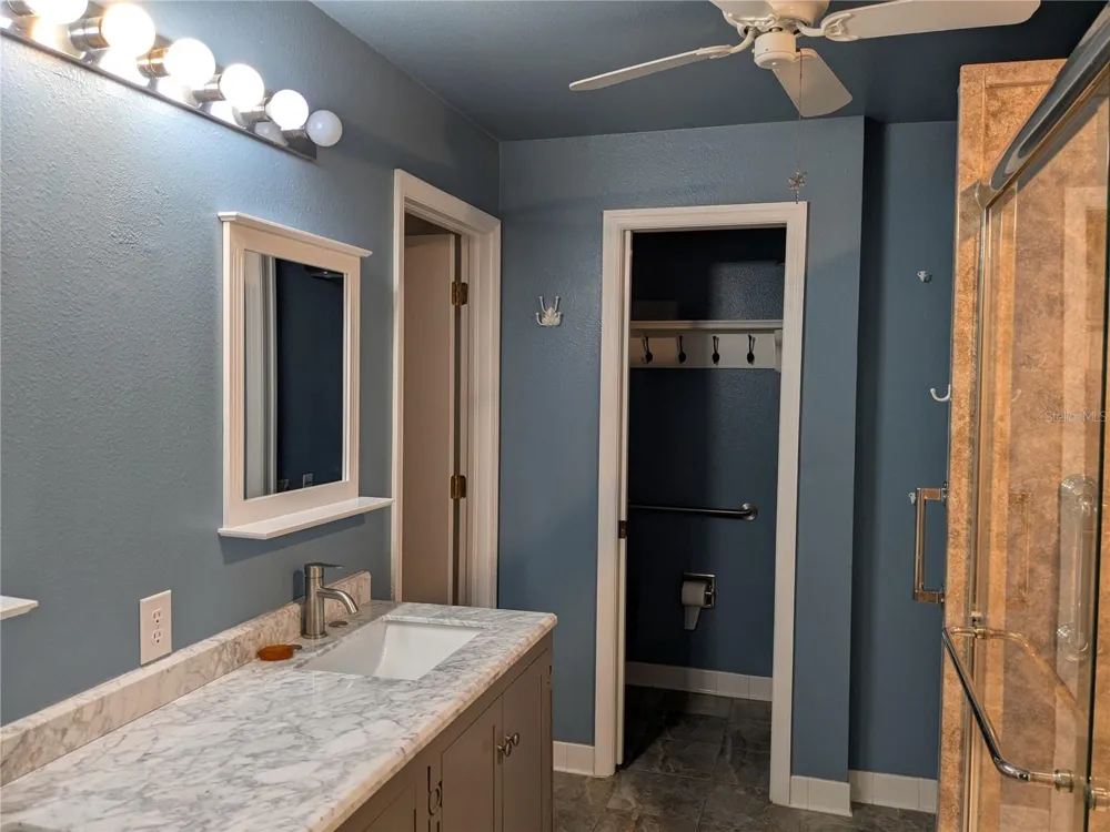 10507 WALKER VISTA DRIVE Riverview, FL 33578