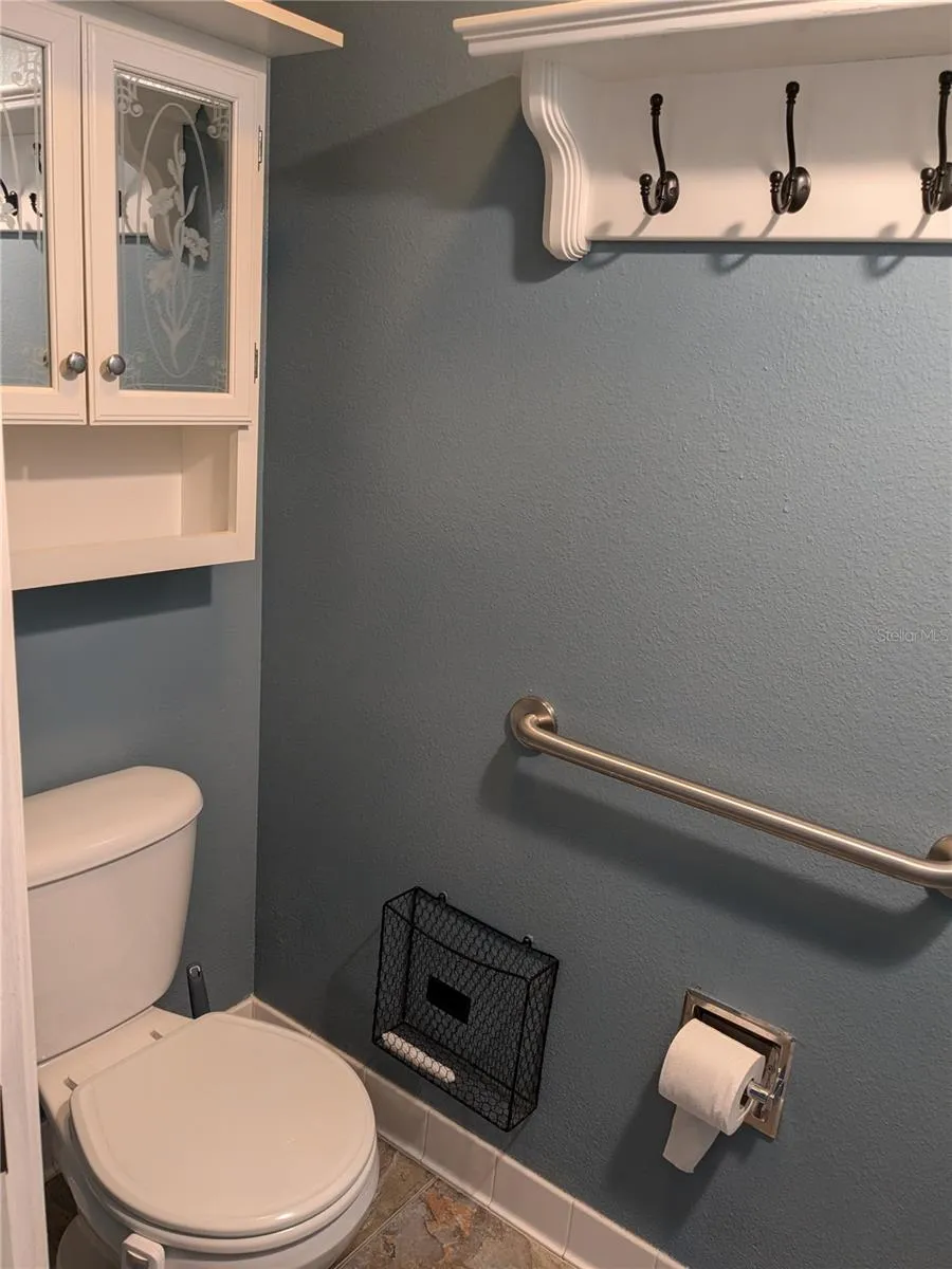 10507 WALKER VISTA DRIVE Riverview, FL 33578