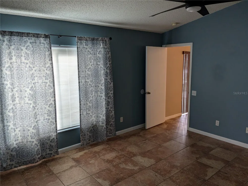 10507 WALKER VISTA DRIVE Riverview, FL 33578