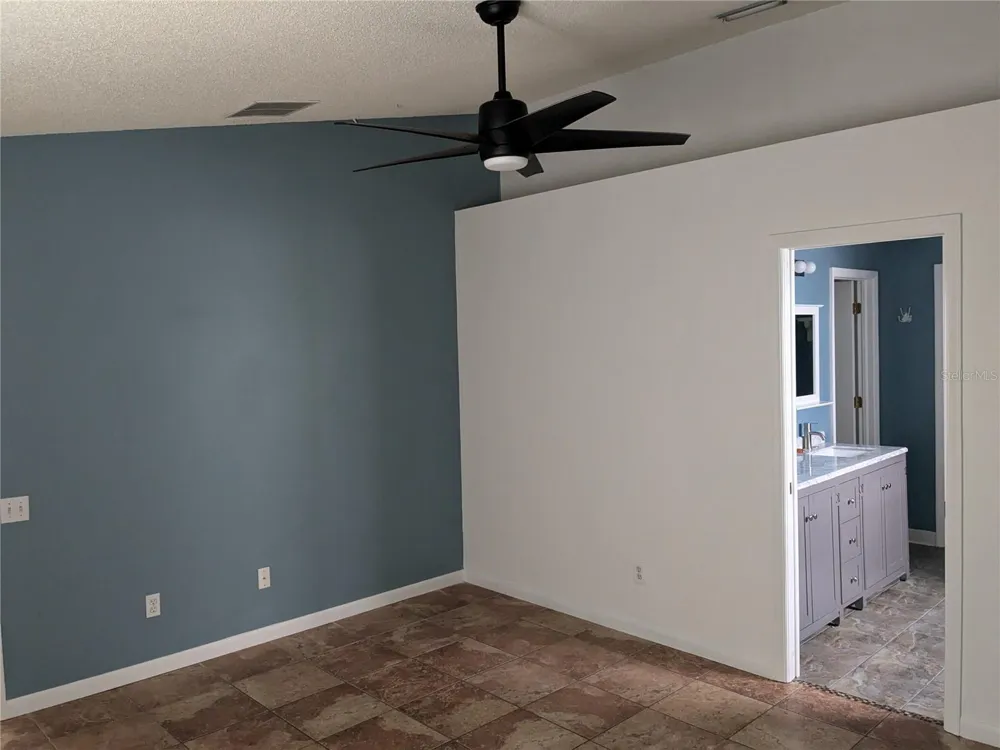 10507 WALKER VISTA DRIVE Riverview, FL 33578