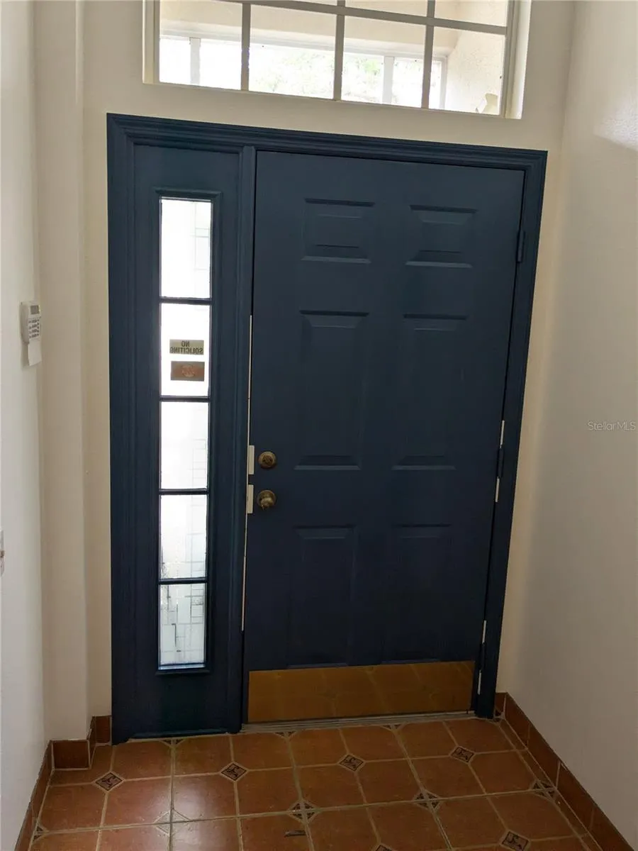 10507 WALKER VISTA DRIVE Riverview, FL 33578