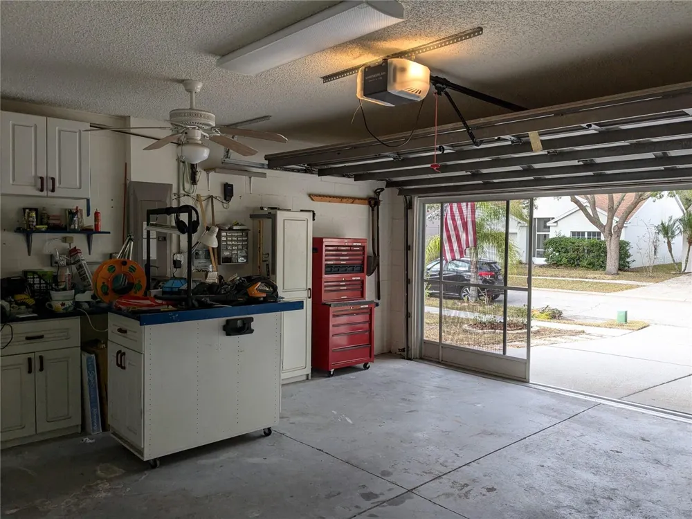 10507 WALKER VISTA DRIVE Riverview, FL 33578